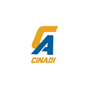 Servicios