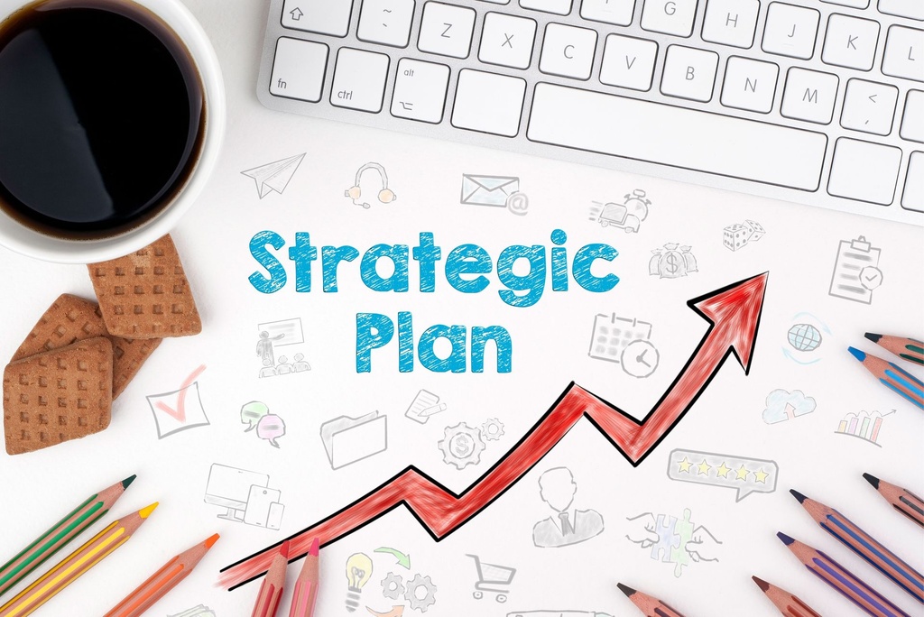 DIPLOMADO DE PLANEACION ESTRATEGICA