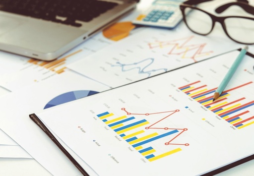 Diplomado. Gestion de riesgos y oportunidades