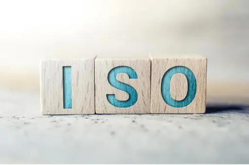 Diplomado. Interpretación de la norma ISO 9001: 2015. Sistema de Gestion de calidad