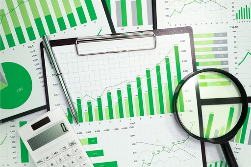 CURSOS DE EXCEL AVANZADO + POWER BI