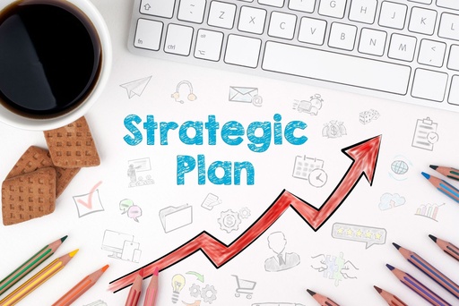 DIPLOMADO DE PLANEACION ESTRATEGICA