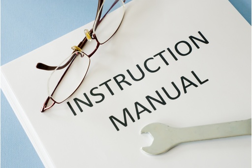 DIPLOMADO DE ELABORACION DE MANUAL DE NORMAS Y PROCEDIMIENTOS