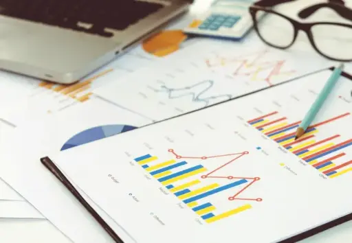 POWER BI