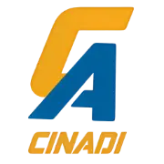 Cinadi SRL